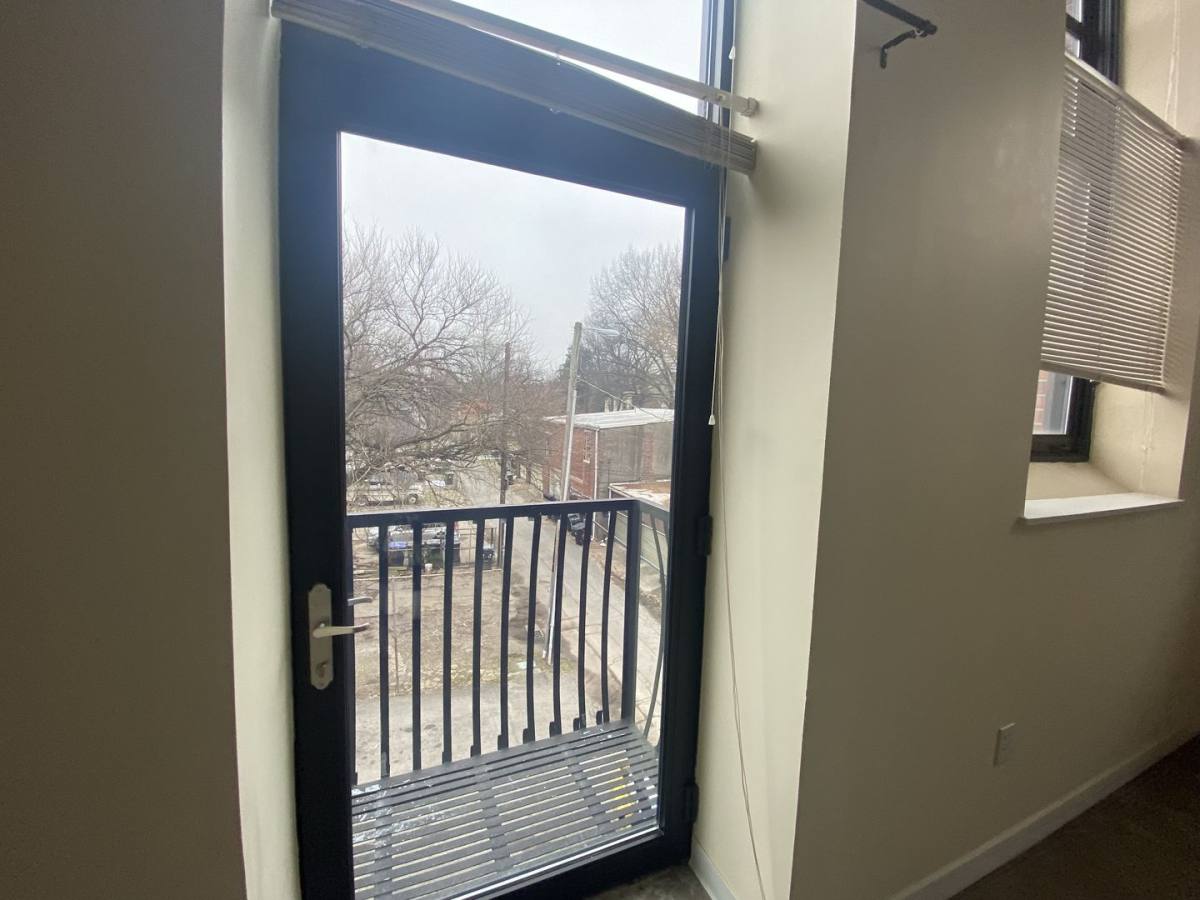 Apartment for rent at 1408 S 2nd St #209, Louisville, KY 40208