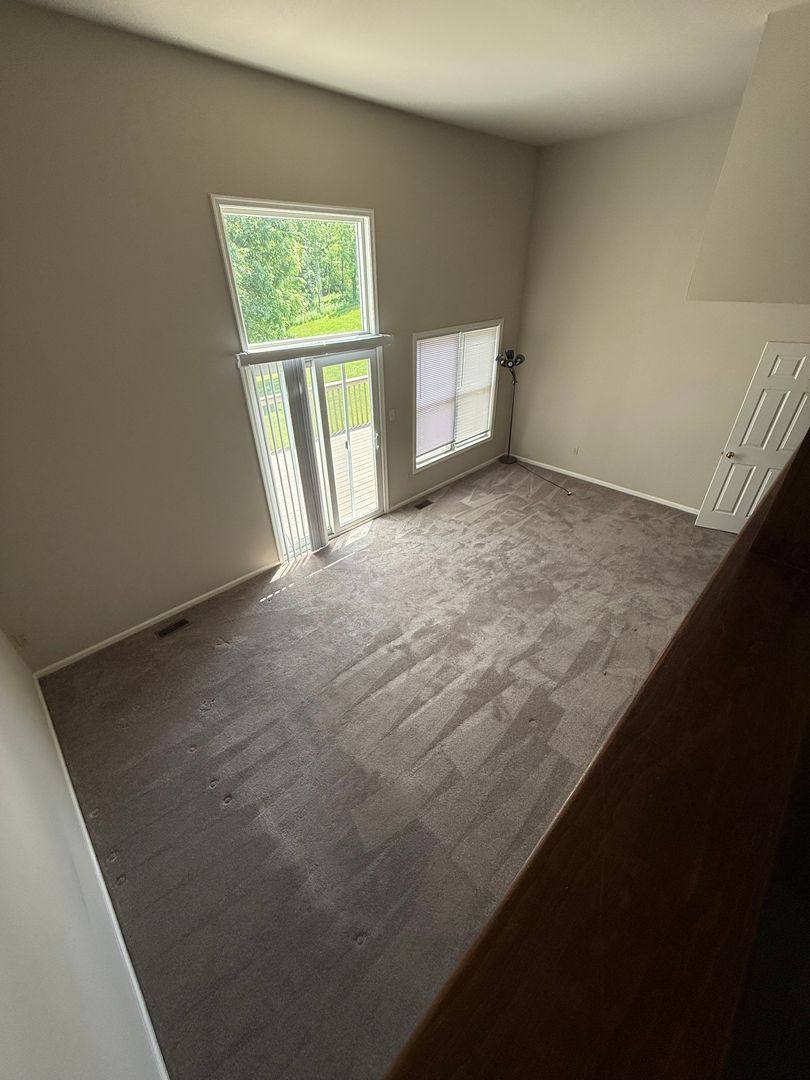Townhouse for rent at 108 Pipers Place, Chalfont, PA 18914