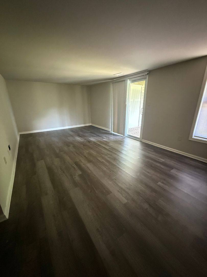 Townhouse for rent at 108 Pipers Place, Chalfont, PA 18914