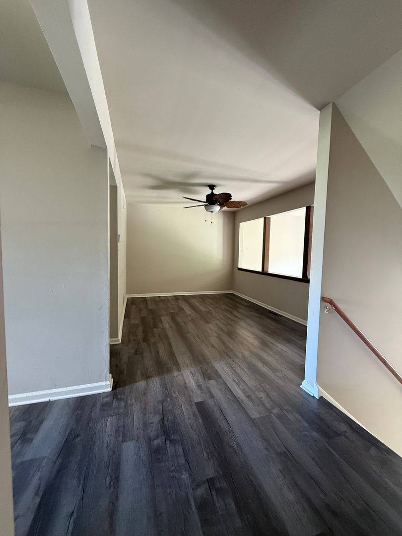 Townhouse for rent at 108 Pipers Place, Chalfont, PA 18914