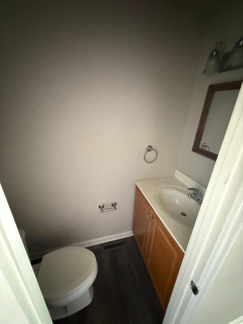 Townhouse for rent at 108 Pipers Place, Chalfont, PA 18914
