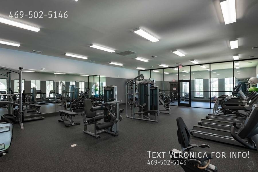 Apartment for rent at 1701 S Heatherwilde Blvd, Pflugerville, TX 78660