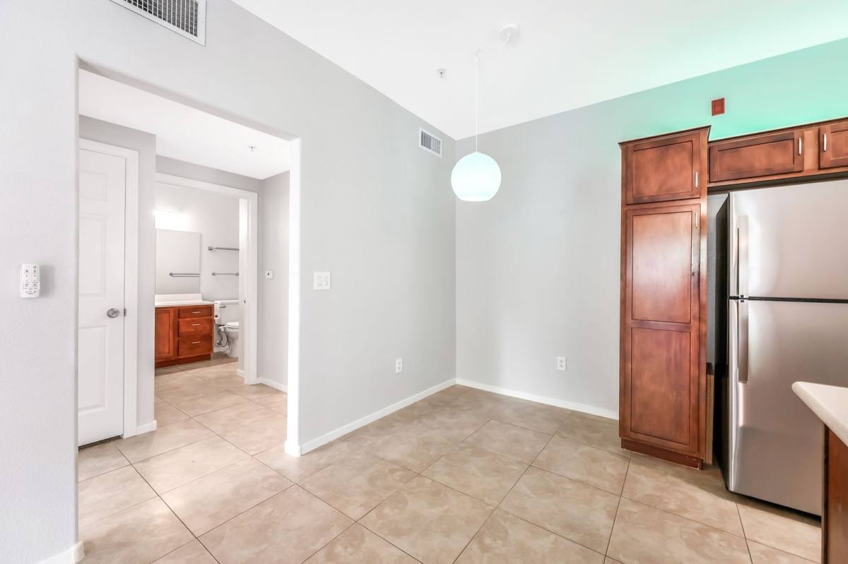 House for rent at 2291 W Horizon Ridge, Henderson, NV 89052