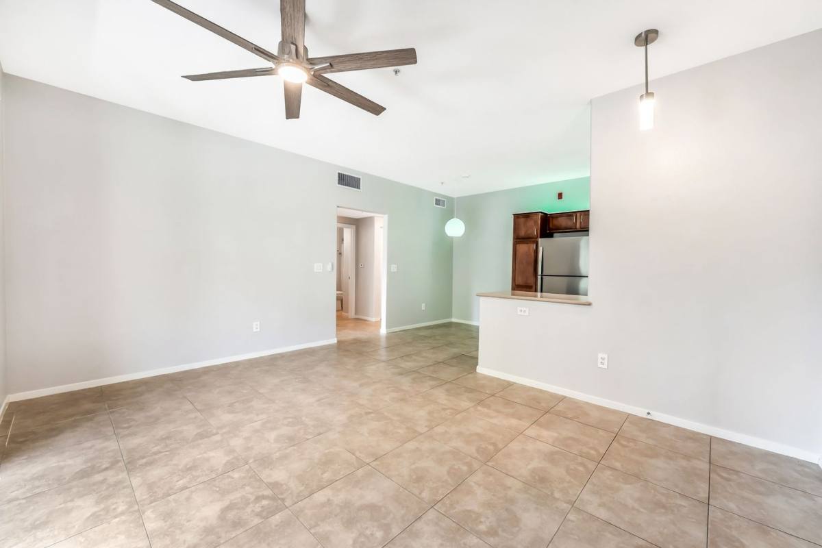 House for rent at 2291 W Horizon Ridge, Henderson, NV 89052