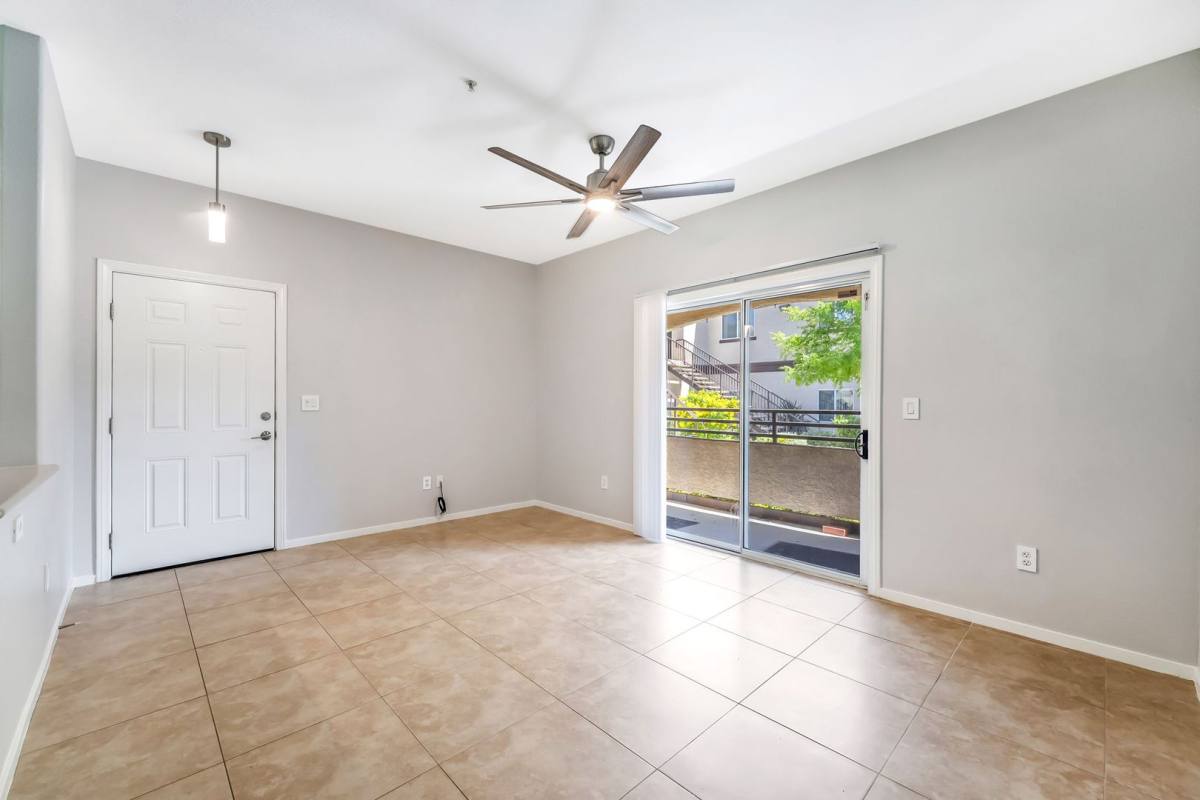 House for rent at 2291 W Horizon Ridge, Henderson, NV 89052