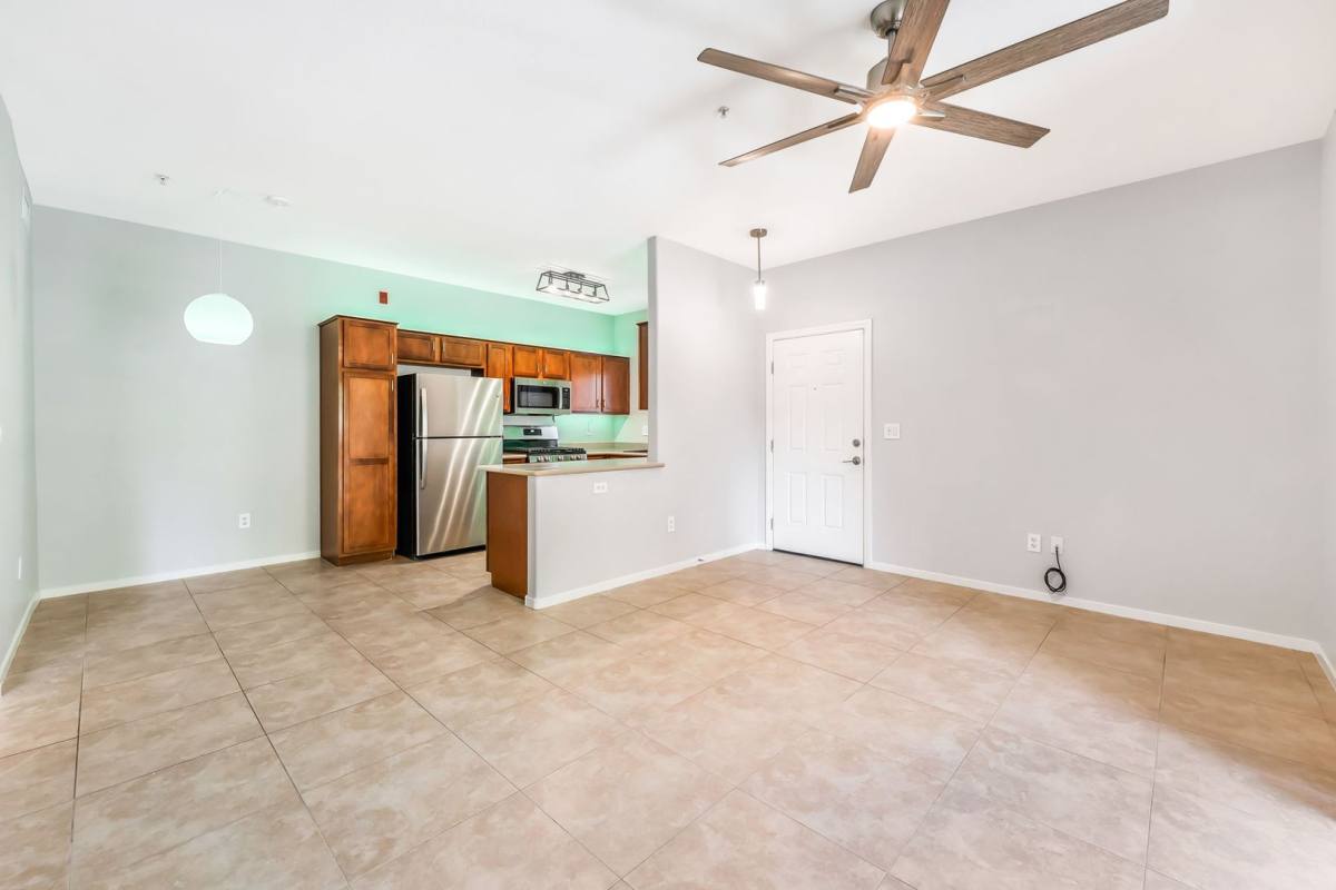 House for rent at 2291 W Horizon Ridge, Henderson, NV 89052