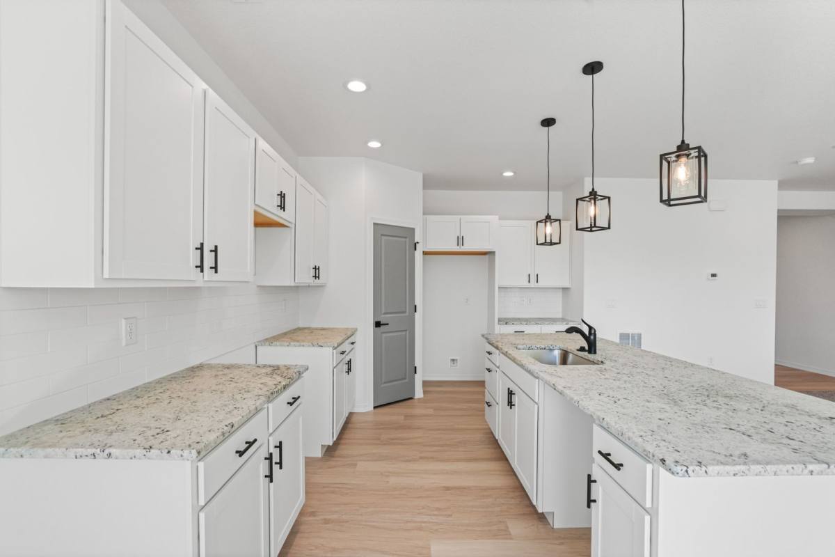 House for rent at 3727 Lander Lane, Colorado Springs, CO 80909