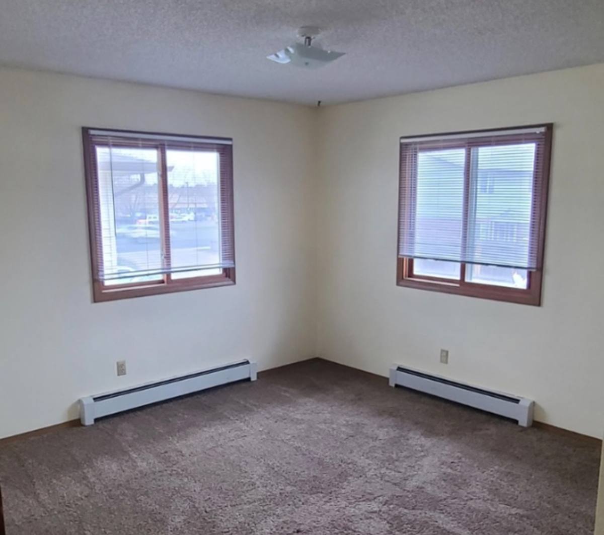 Apartment for rent at 2037 35th Ave, Greeley, CO 80634