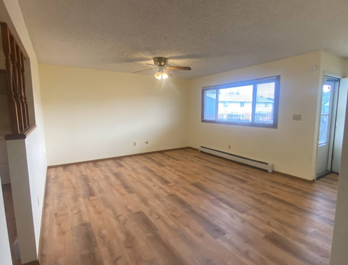 Apartment for rent at 2037 35th Ave, Greeley, CO 80634