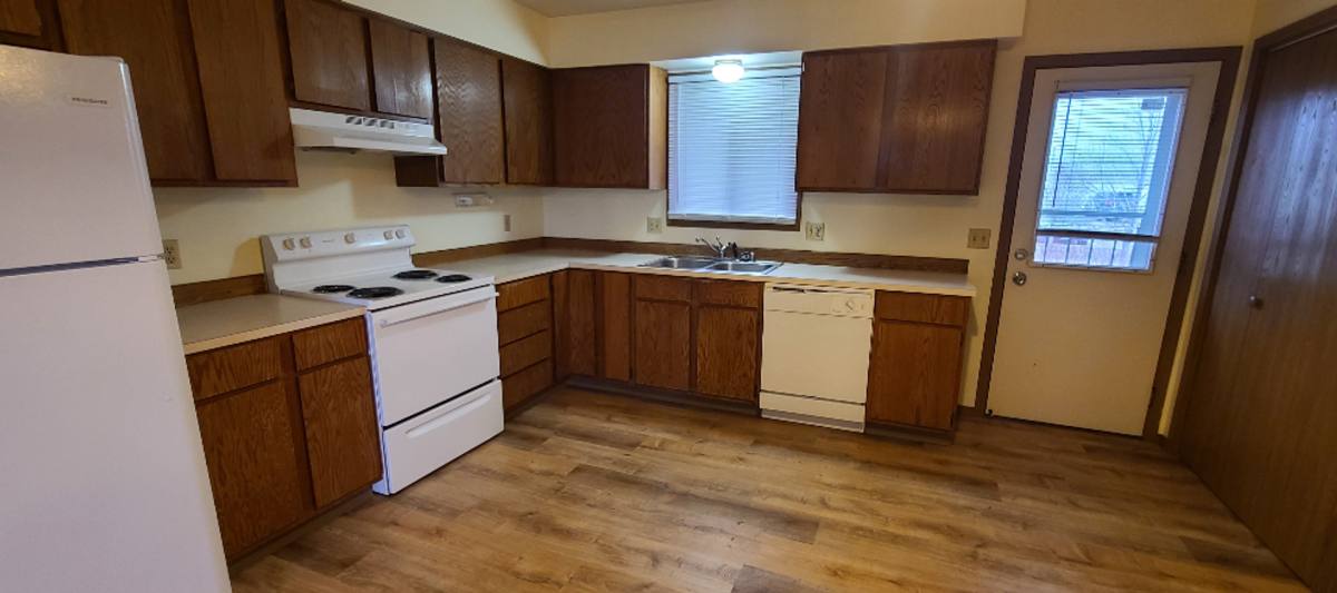Apartment for rent at 2037 35th Ave, Greeley, CO 80634