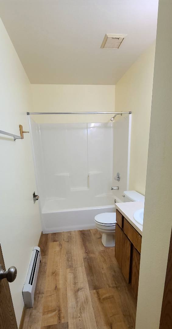 Apartment for rent at 2037 35th Ave, Greeley, CO 80634