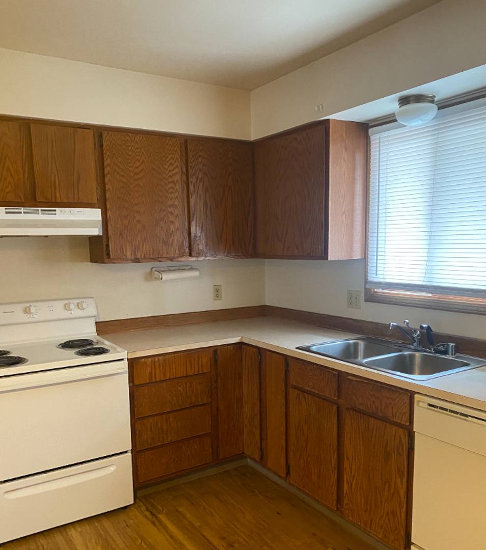 Apartment for rent at 2037 35th Ave, Greeley, CO 80634