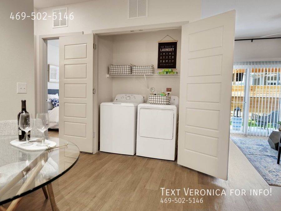 Apartment for rent at 12048 Dessau Rd, Austin, TX 78754