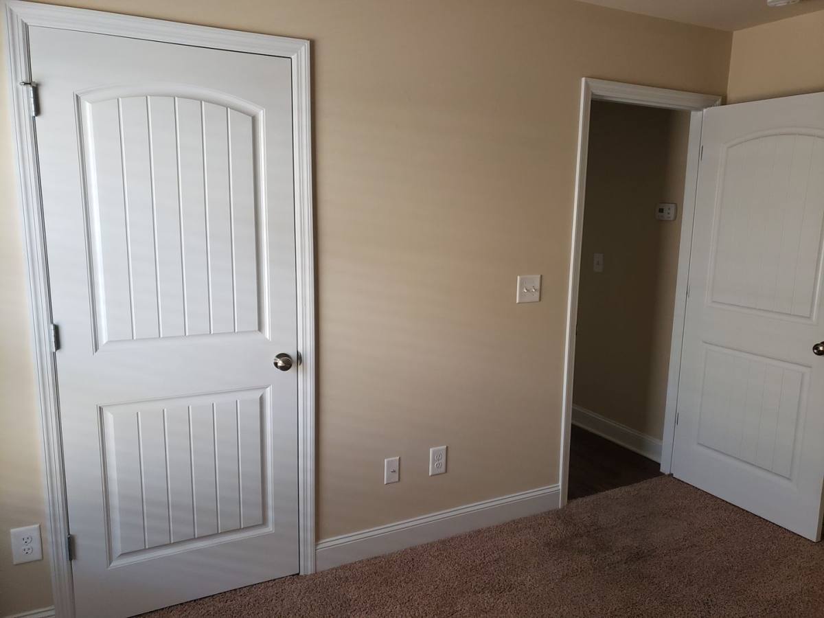 House for rent at 119 Joe Fletcher Dr, Madison, AL 35756