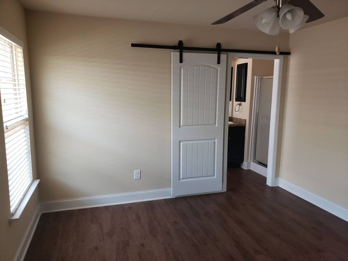 House for rent at 119 Joe Fletcher Dr, Madison, AL 35756
