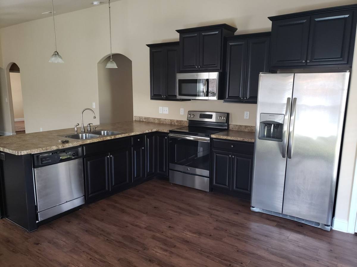House for rent at 119 Joe Fletcher Dr, Madison, AL 35756