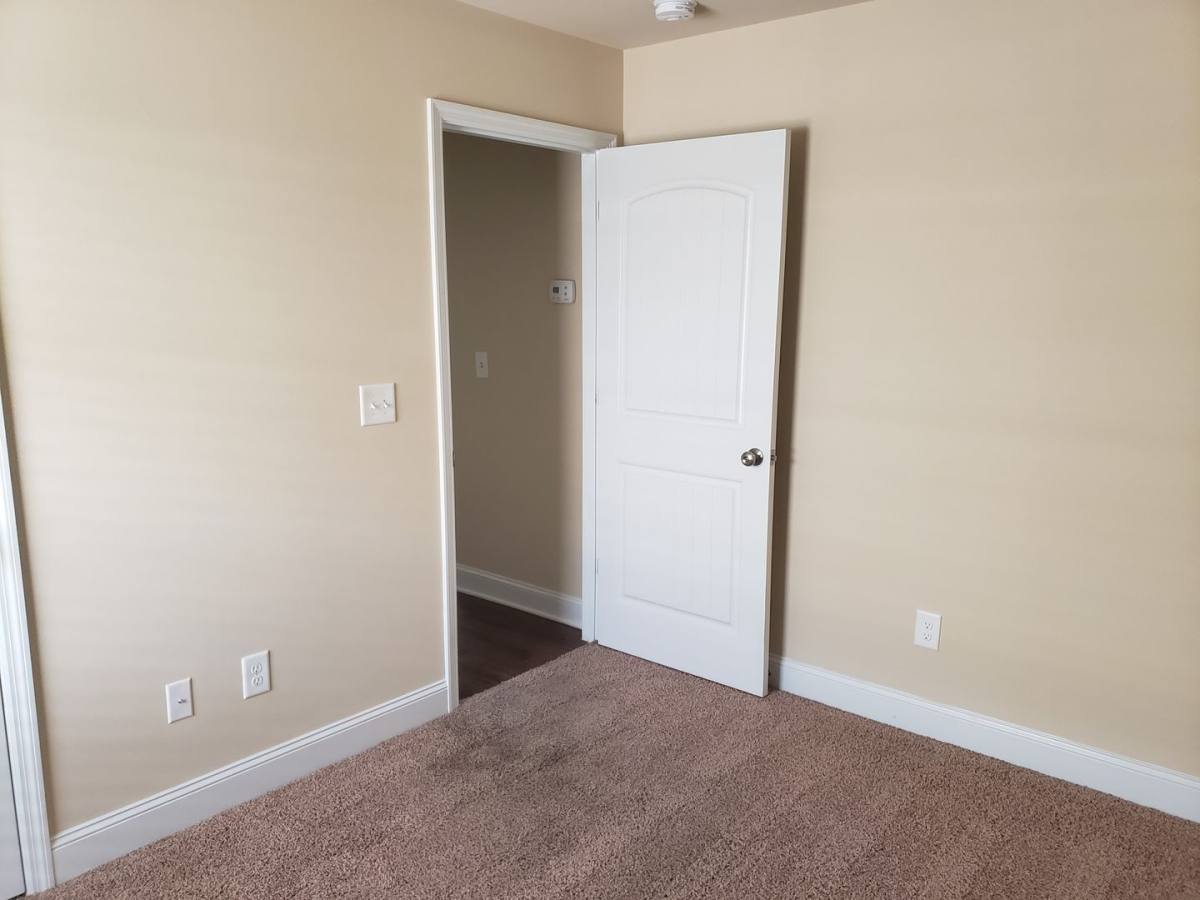 House for rent at 119 Joe Fletcher Dr, Madison, AL 35756