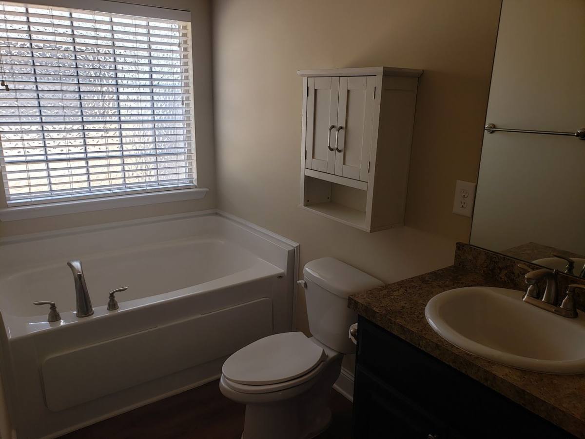 House for rent at 119 Joe Fletcher Dr, Madison, AL 35756