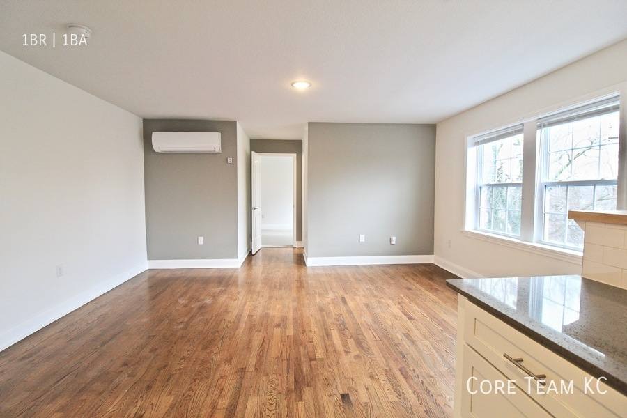 Condo for rent at 1901 Olathe Blvd, Kansas City, KS 66103