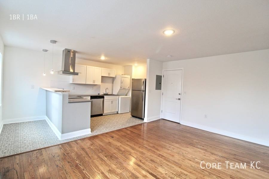 Condo for rent at 1901 Olathe Blvd, Kansas City, KS 66103