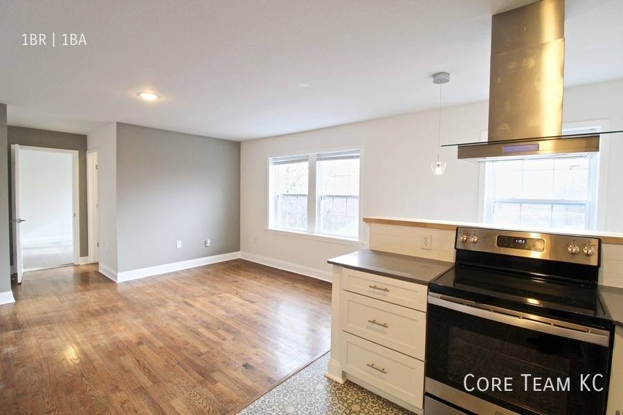 Condo for rent at 1901 Olathe Blvd, Kansas City, KS 66103