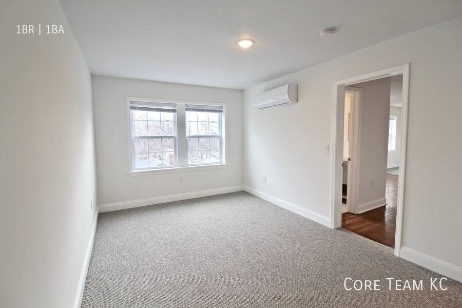 Condo for rent at 1901 Olathe Blvd, Kansas City, KS 66103