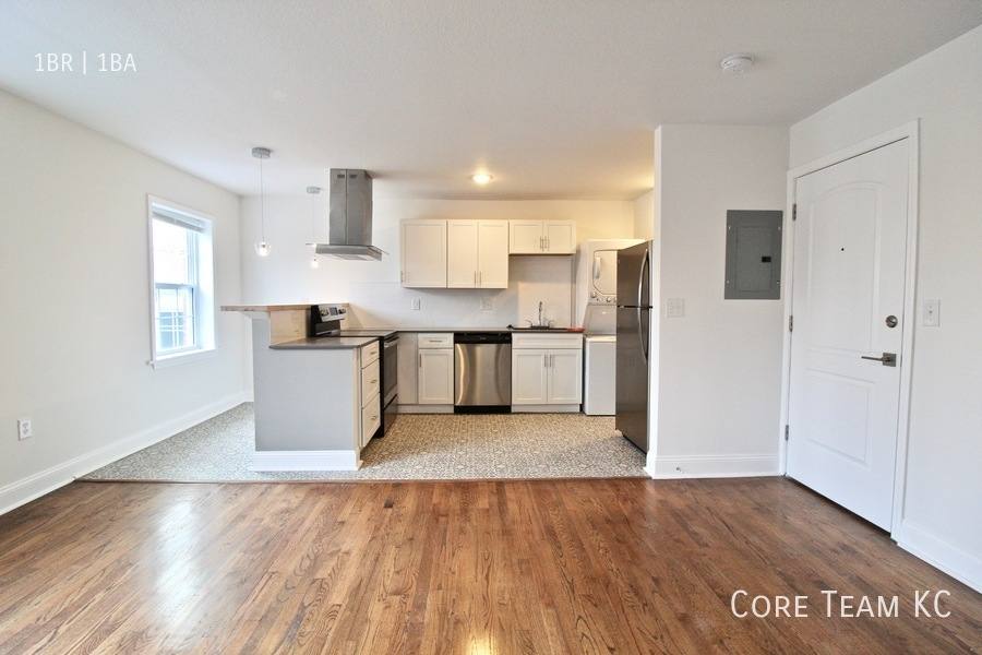 Condo for rent at 1901 Olathe Blvd, Kansas City, KS 66103