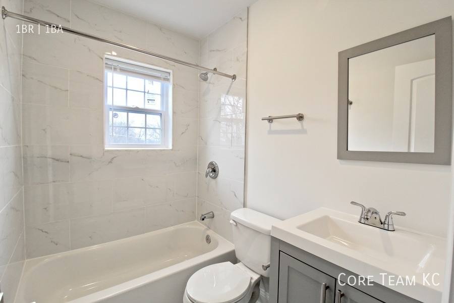 Condo for rent at 1901 Olathe Blvd, Kansas City, KS 66103