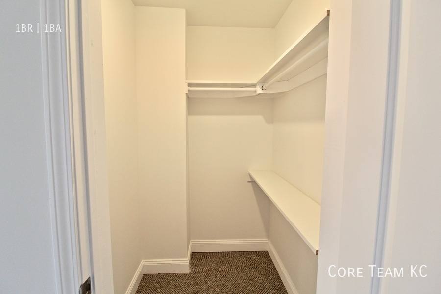 Condo for rent at 1901 Olathe Blvd, Kansas City, KS 66103