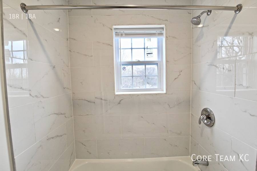 Condo for rent at 1901 Olathe Blvd, Kansas City, KS 66103