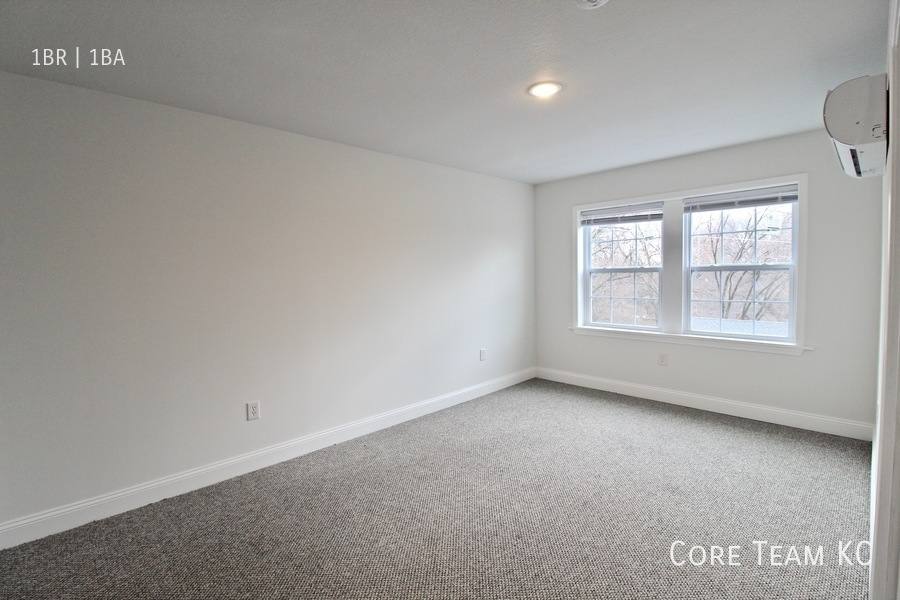 Condo for rent at 1901 Olathe Blvd, Kansas City, KS 66103