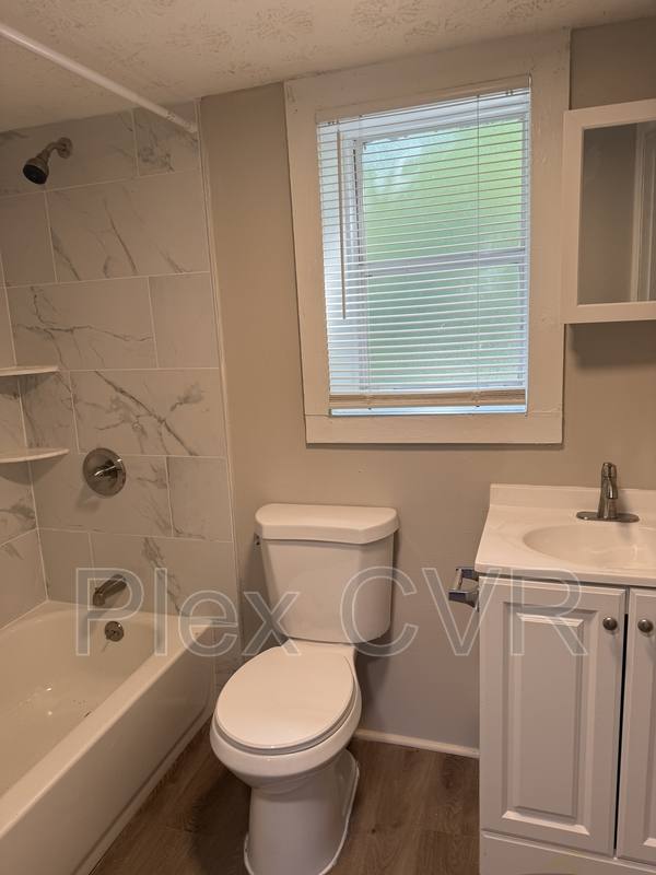 House for rent at 4226 Oates Ave, Columbus, GA 31904