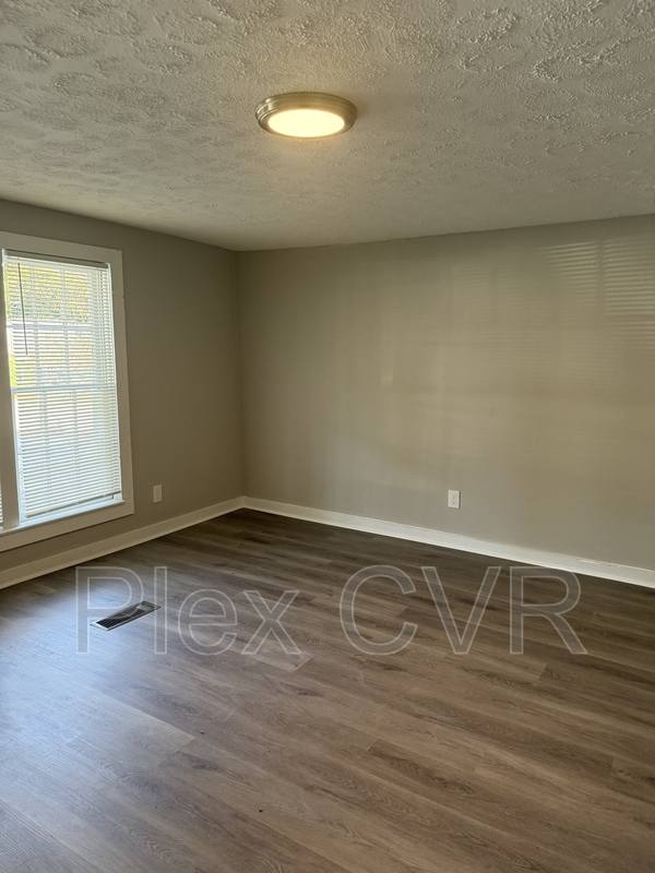House for rent at 4226 Oates Ave, Columbus, GA 31904