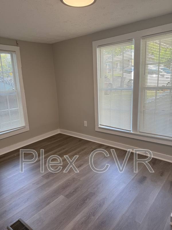 House for rent at 4226 Oates Ave, Columbus, GA 31904
