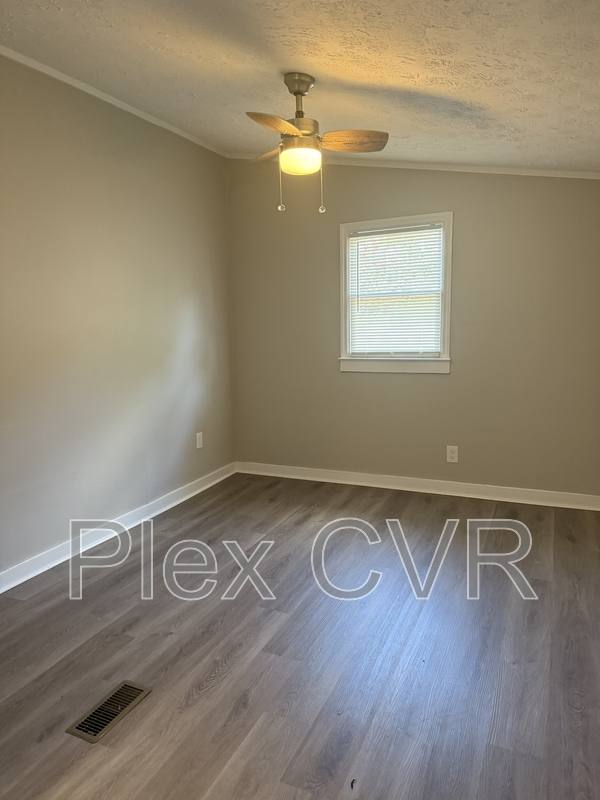 House for rent at 4226 Oates Ave, Columbus, GA 31904