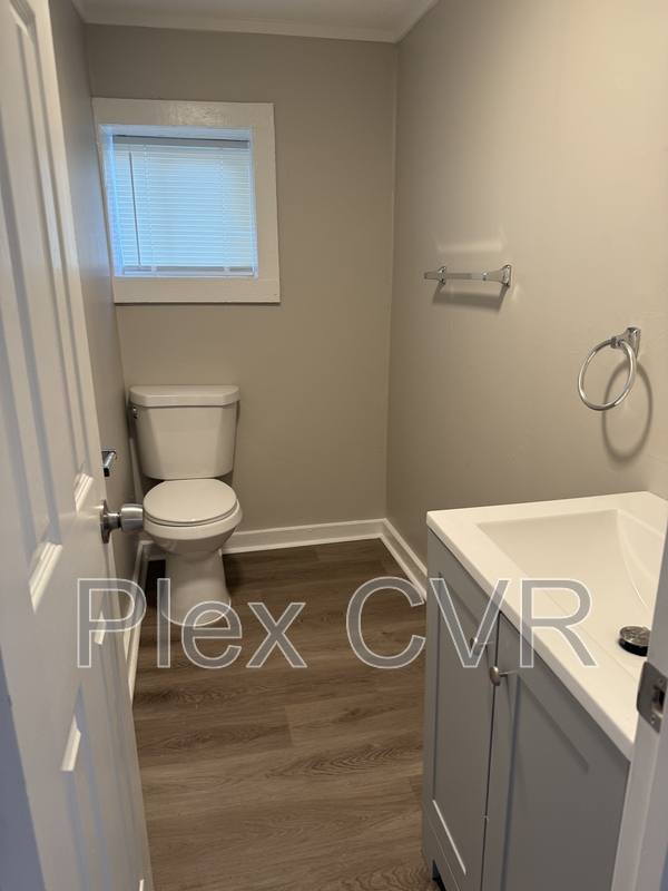 House for rent at 4226 Oates Ave, Columbus, GA 31904