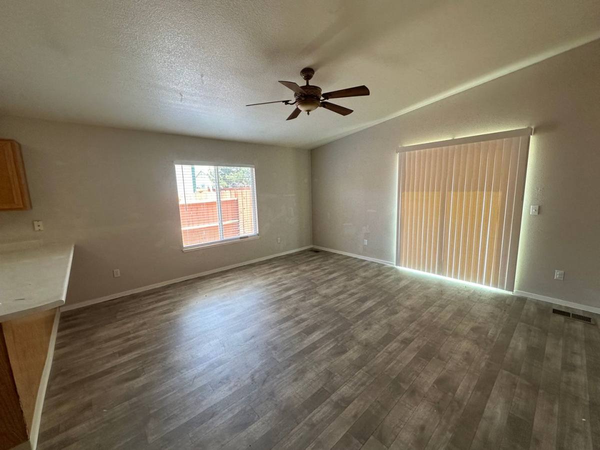 House for rent at 17878 Empire Court, Reno, NV 89508