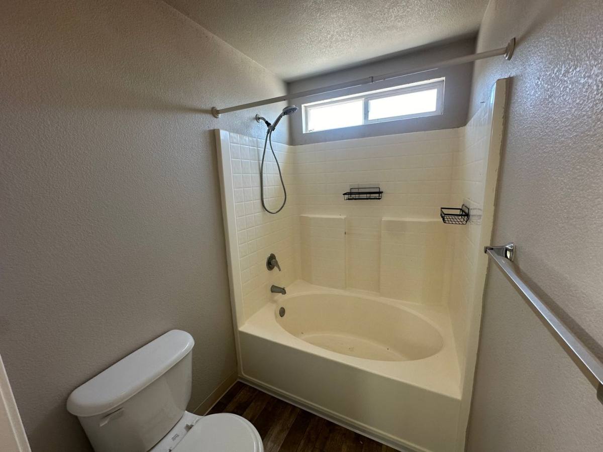 House for rent at 17878 Empire Court, Reno, NV 89508
