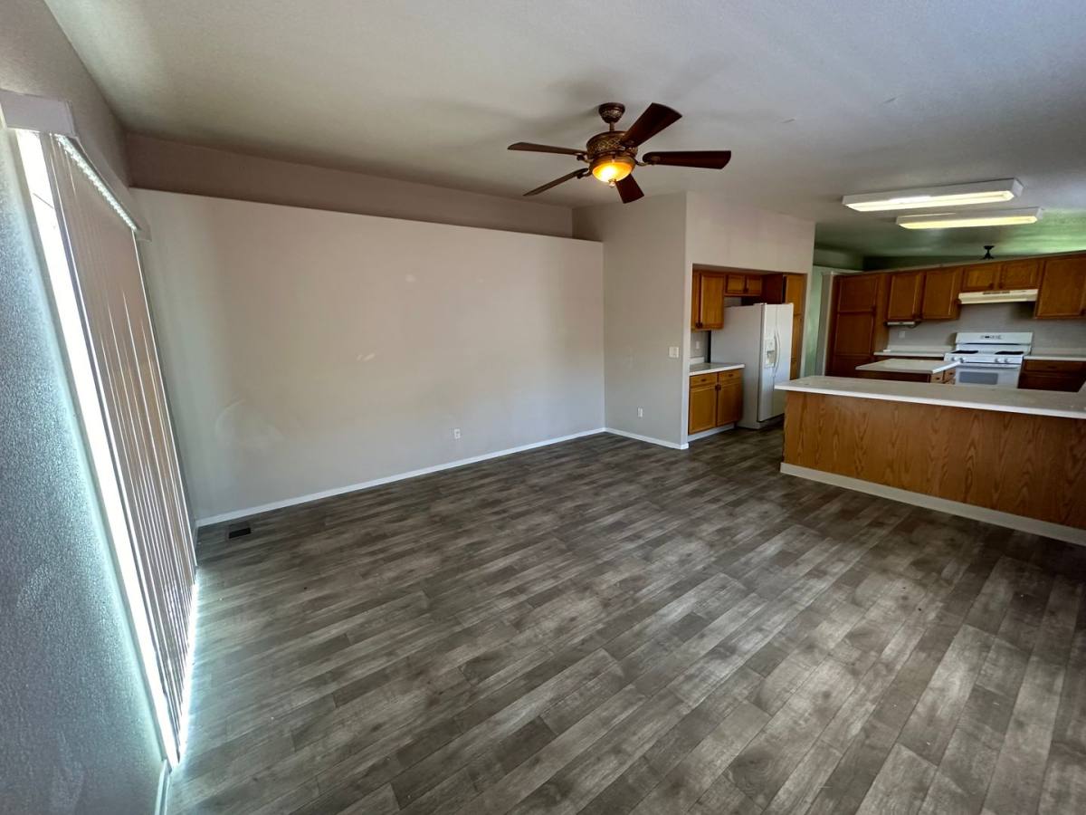 House for rent at 17878 Empire Court, Reno, NV 89508