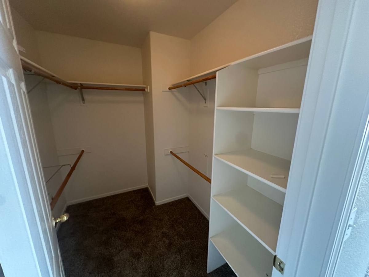 House for rent at 17878 Empire Court, Reno, NV 89508
