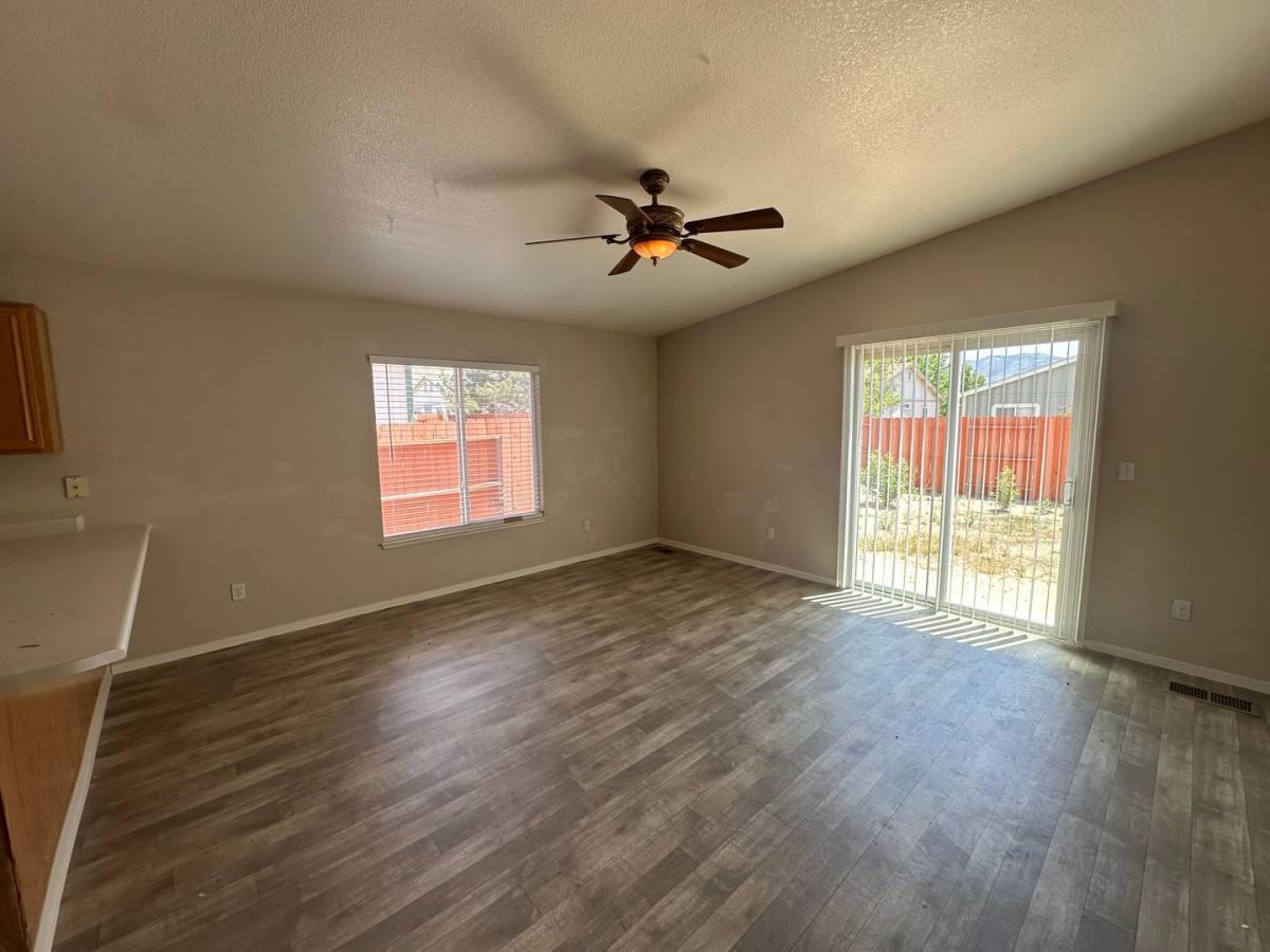 House for rent at 17878 Empire Court, Reno, NV 89508