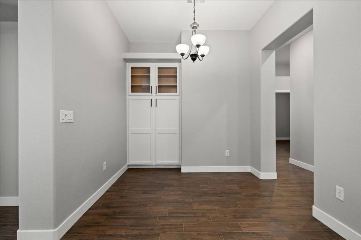 House for rent at 10101 Pinnacle View Place, Las Vegas, NV 89134