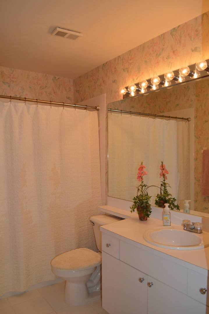 Apartment for rent at 8055 Tiger Cove, Naples, FL 34113