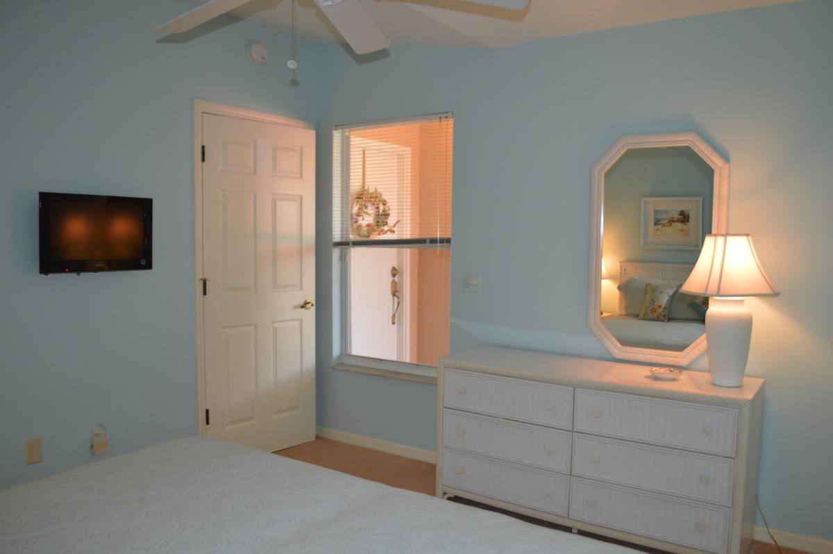 Apartment for rent at 8055 Tiger Cove, Naples, FL 34113