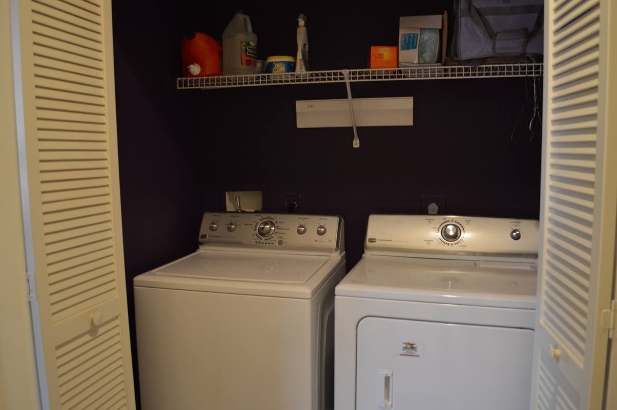 Apartment for rent at 8055 Tiger Cove, Naples, FL 34113