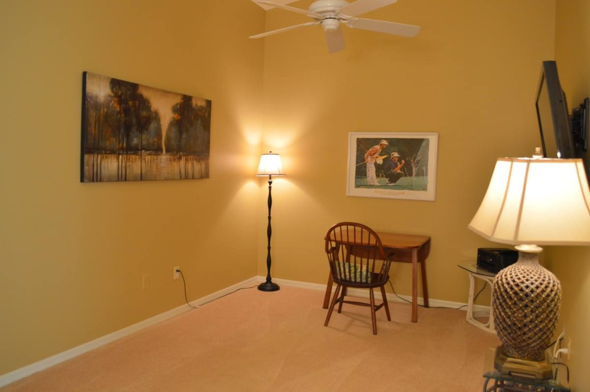 Apartment for rent at 8055 Tiger Cove, Naples, FL 34113