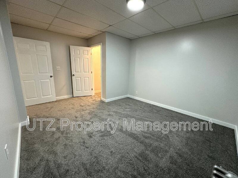 Apartment for rent at 3977 Littlestown Pike #C, Westminster, MD 21158