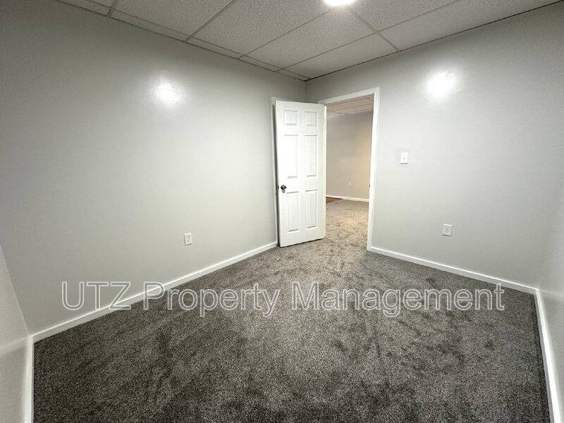 Apartment for rent at 3977 Littlestown Pike #C, Westminster, MD 21158