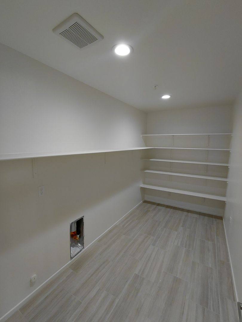 House for rent at 485 Palomino Court, El Centro, CA 92243