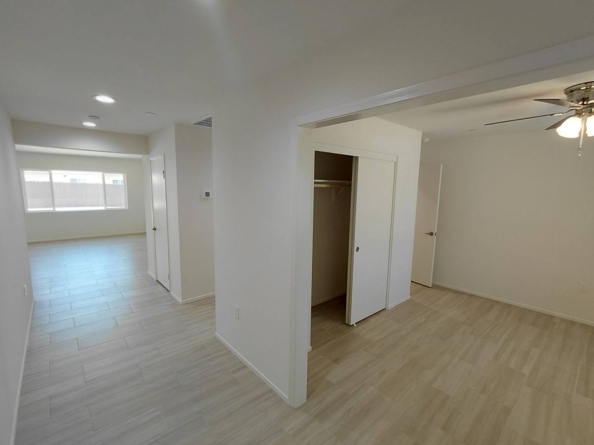 House for rent at 485 Palomino Court, El Centro, CA 92243